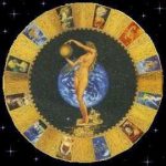 signo_astrologia
